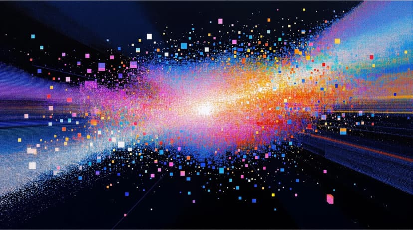 Best Generative AI Tools 2025 - Complete Guide & Reviews | fal.ai
