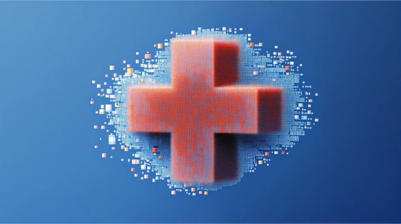 AI in Pharmaceutical Industry: Transform Marketing Campaigns with Enterprise Generative AI | fal.ai