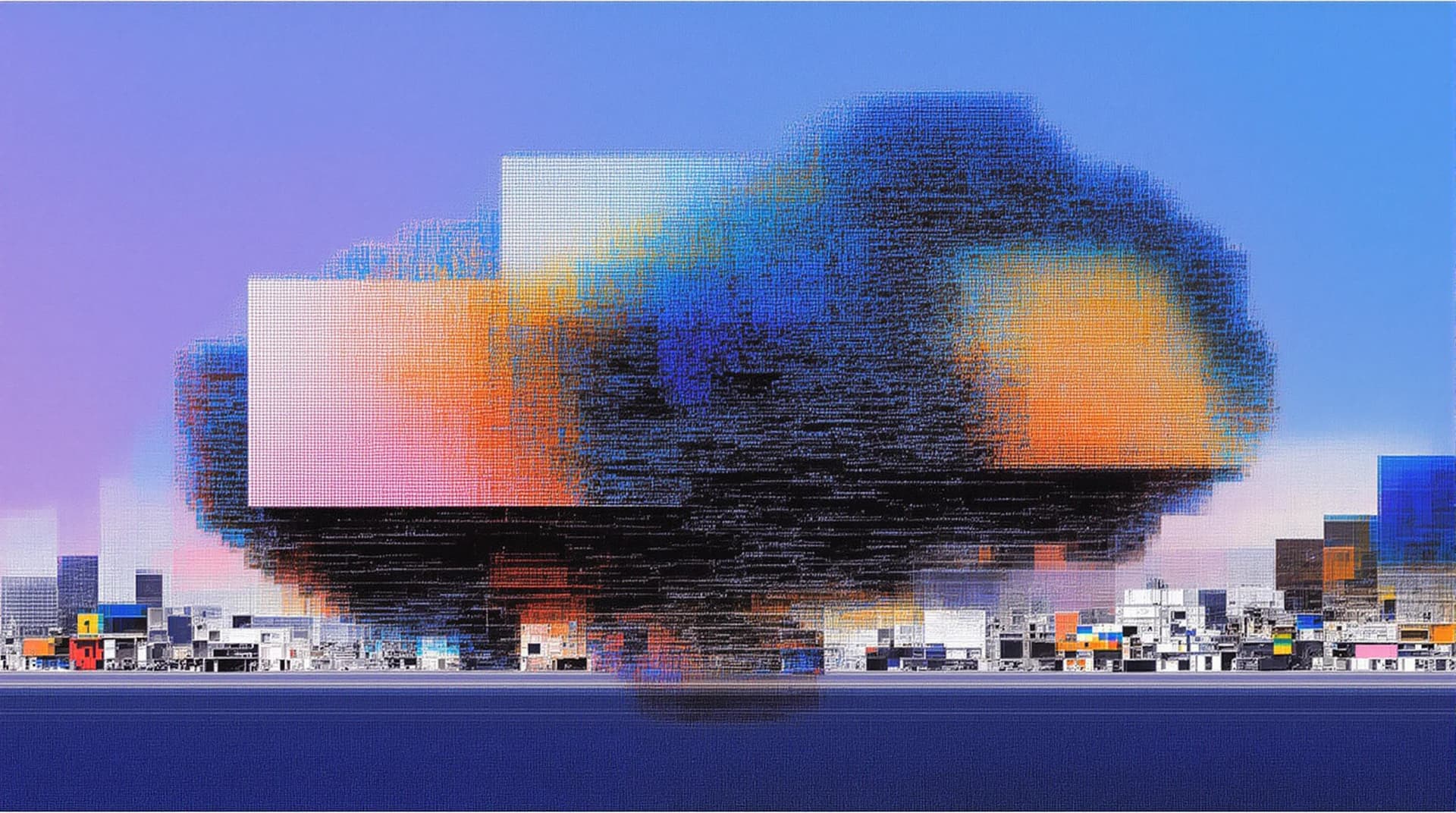 Generative Media is Changing the Multi-Billion Dollar Advertising Industry