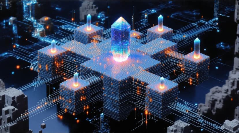 Generative AI Security Guide - Protect Your AI Workflow | fal.ai
