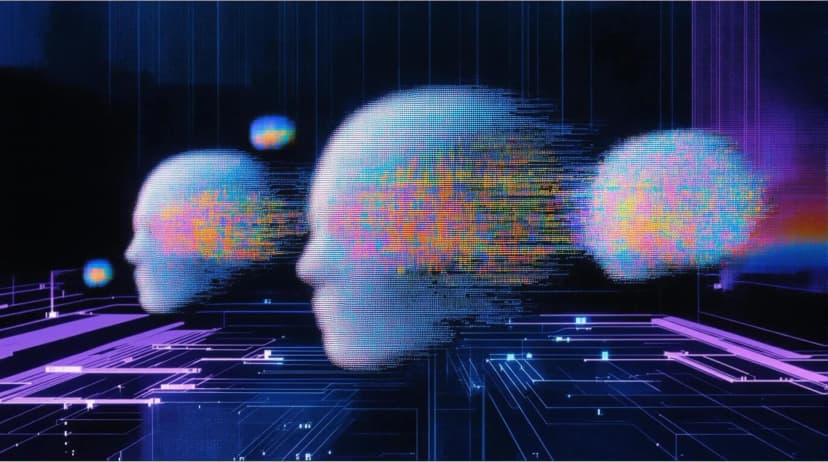 How to Test Generative AI Models: Complete Technical Guide | fal.ai