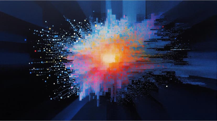 Flux 2 Developer Guide: API Integration, LoRA Training & Production Deployment | fal.ai