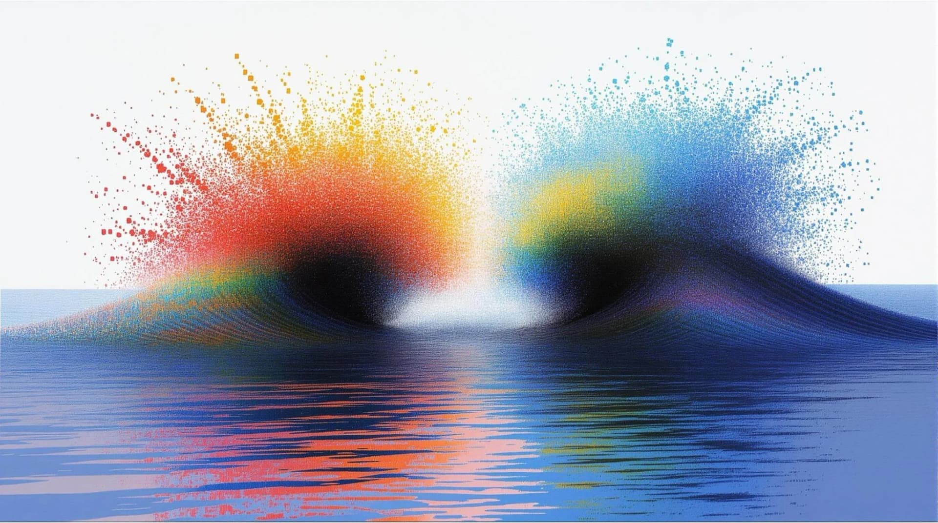 Flux.2 vs Flux.1: What Actually Changed (And Why It Matters)