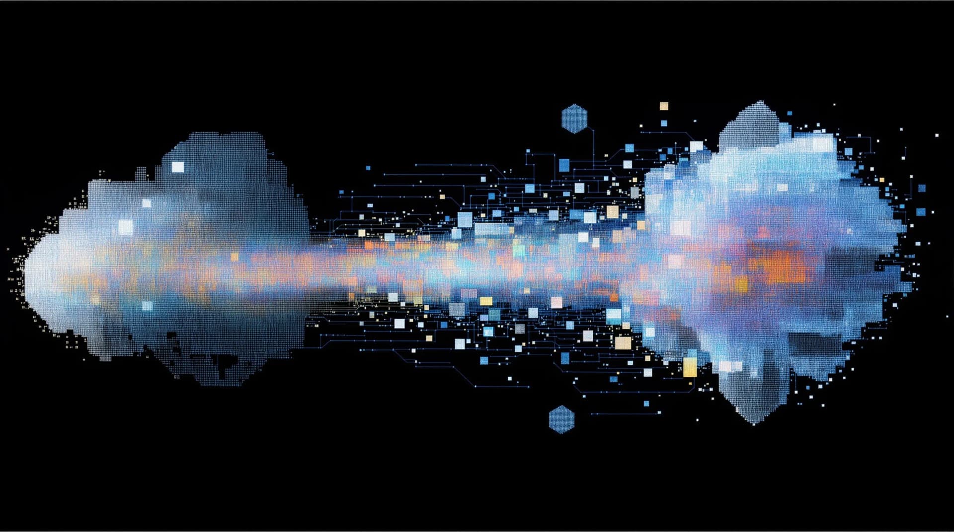 How to Create a 3D Model Using Generative AI