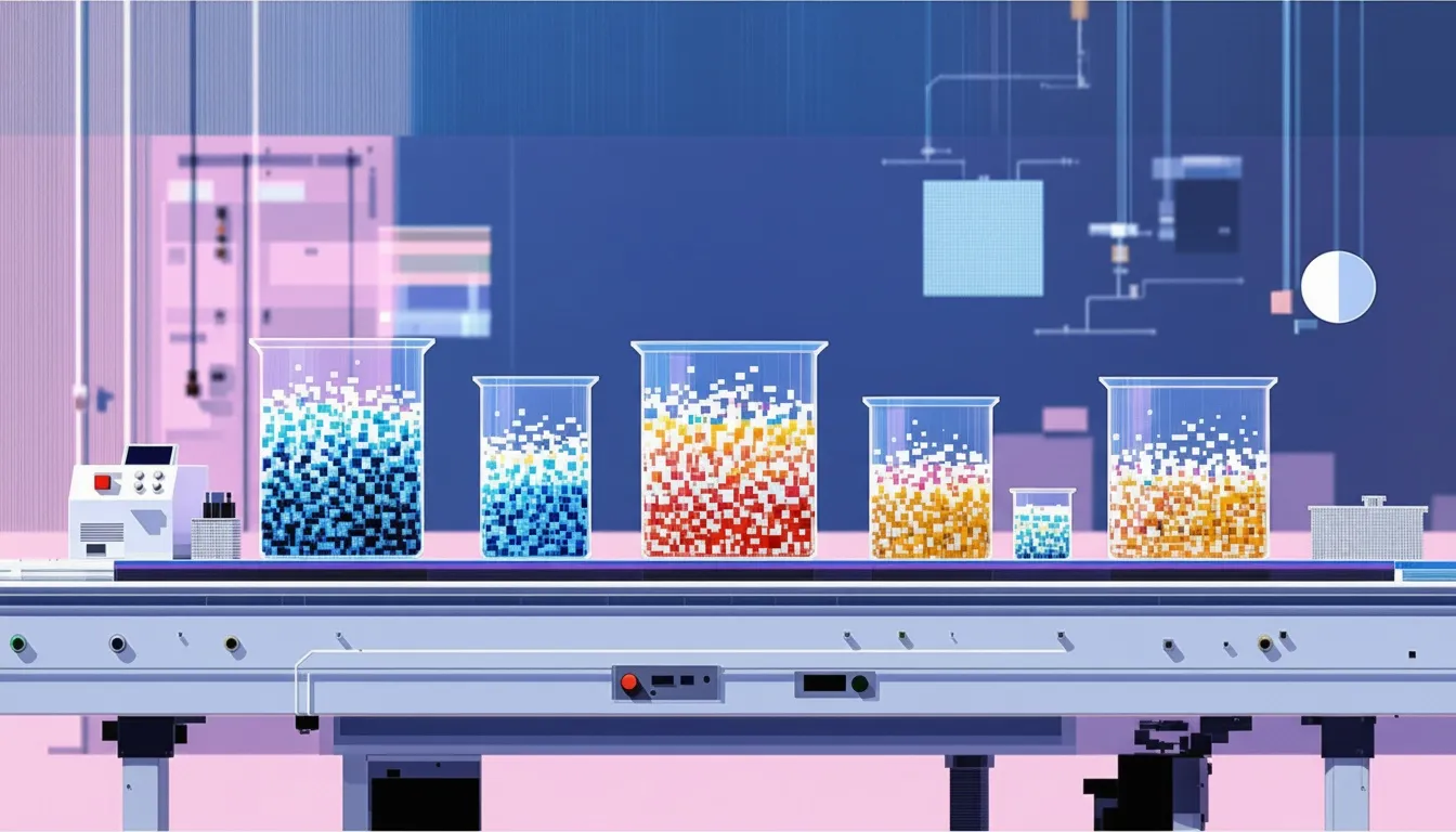 Testing Generative Media Applications Before Deployment