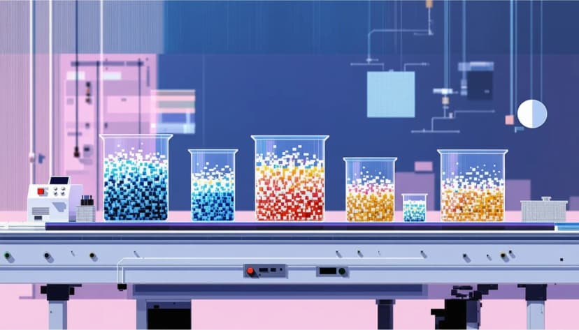 Testing Generative AI Applications: Essential Tools & Strategies for Software Development | fal.ai