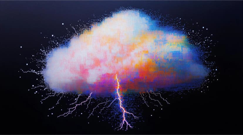 Kling Avatar v2 Prompt Engineering Guide: Mastering AI Avatar Generation | fal