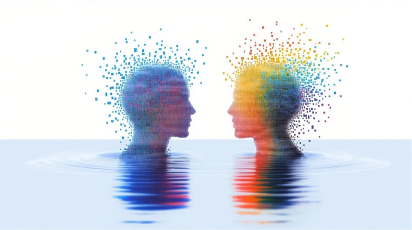 Kling Avatar v2 vs. Kling Avatar v1: Evolution in AI-Powered Avatar Generation | fal