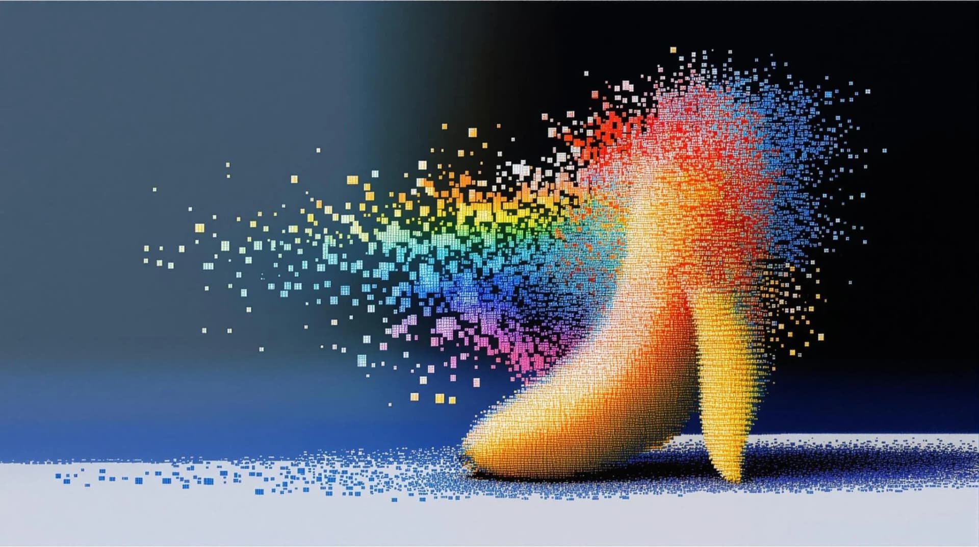 Nano Banana 2 API: Complete Developer Guide to Reasoning-Guided Image Synthesis