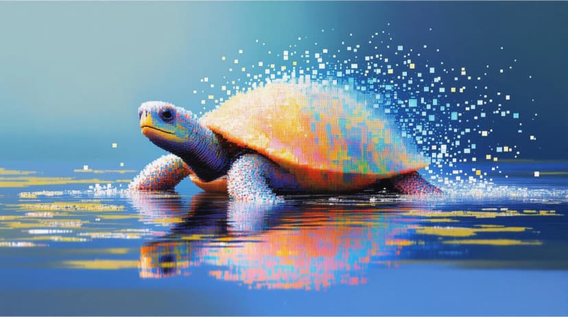 SAM 3D Prompt Guide: Mastering 3D Generation from Images | fal