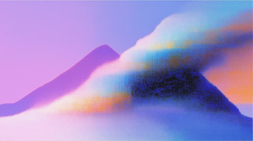 Text to 3D Model AI: The Complete Guide to 3D Asset Generation | fal.ai