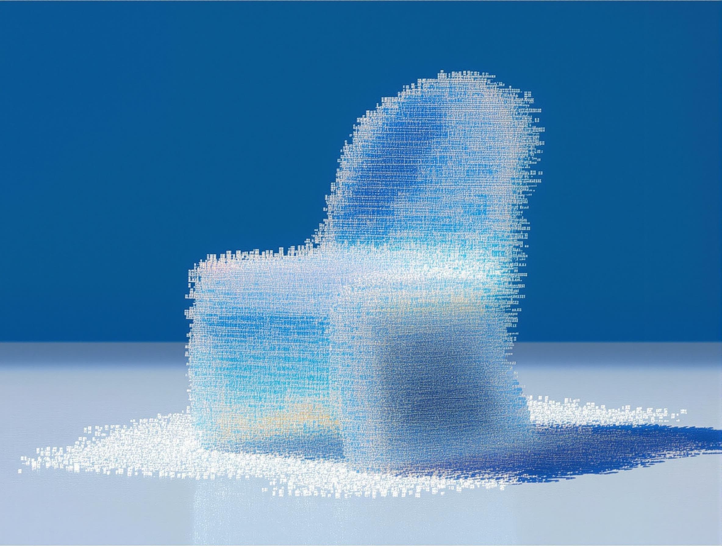 Experimental version of FLUX.1 Kontext [max] with multi image handling capabilities