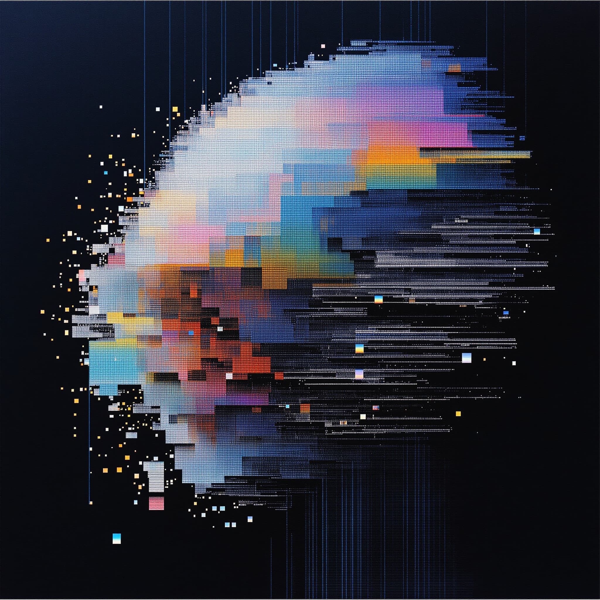 Lucy-14B delivers lightning fast performance that redefines what's possible with image-to-video AI