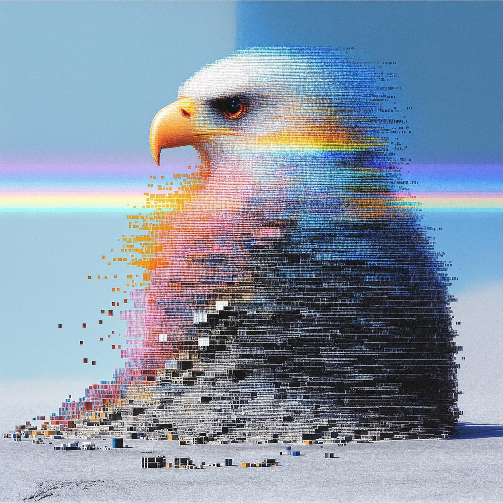 Generate high quality video clips from text and image prompts using PixVerse v5