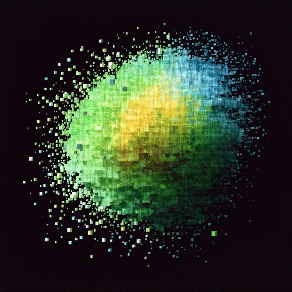 Upscale videos up to 8K output resolution. Trained on fully licensed and commercially safe data.