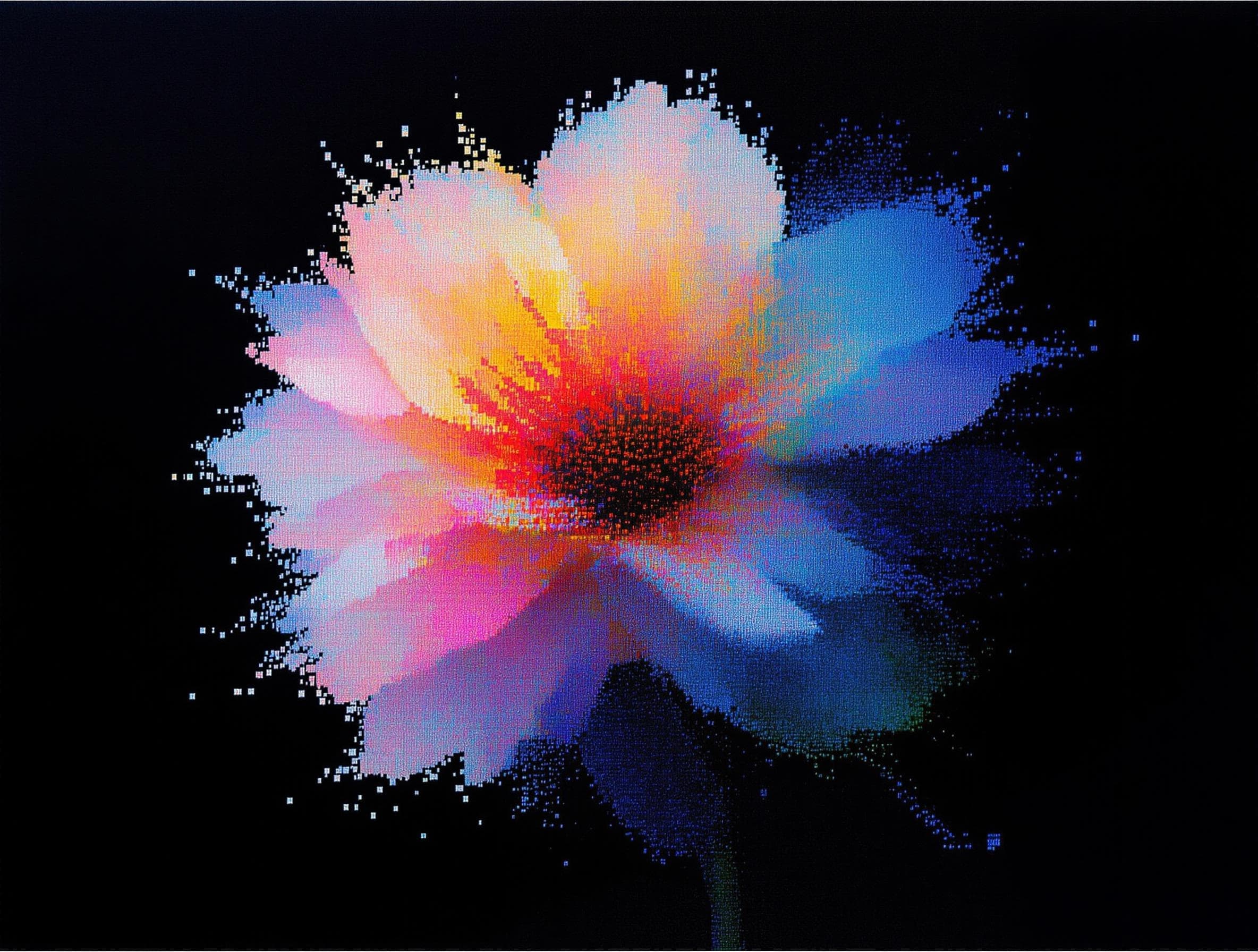 Generate realistic lipsync animations from audio using advanced algorithms for high-quality synchronization with PixVerse Lipsync model