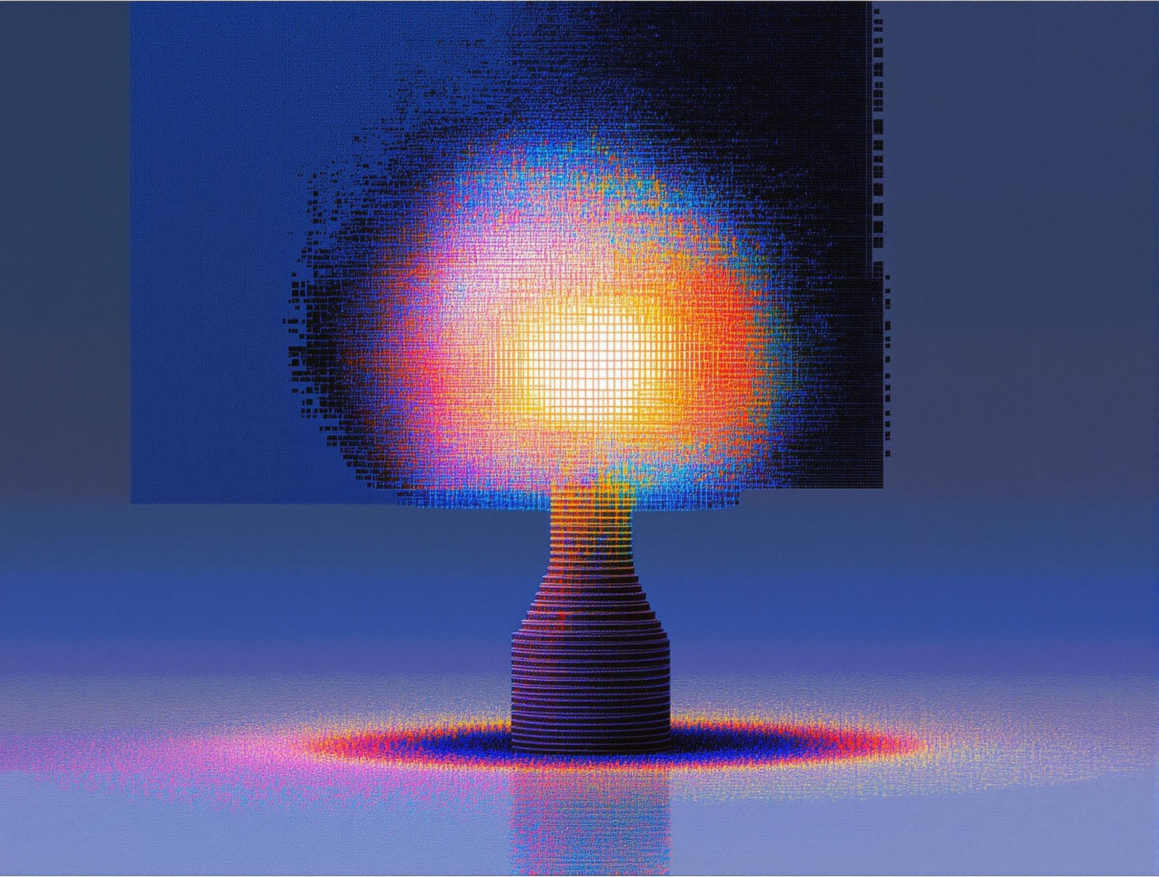 FLUX.1 Kontext [max] is a model with greatly improved prompt adherence and typography generation meet premium consistency for editing without compromise on speed. 
 