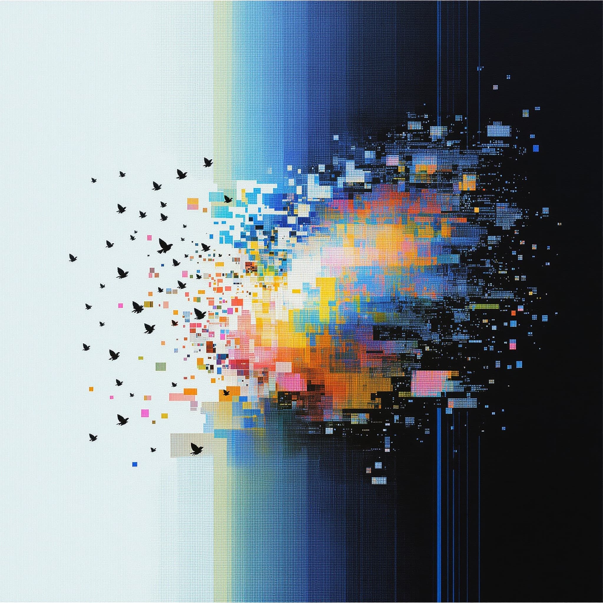 Kling AI Avatar Pro: The premium endpoint for creating avatar videos with realistic humans, animals, cartoons, or stylized characters