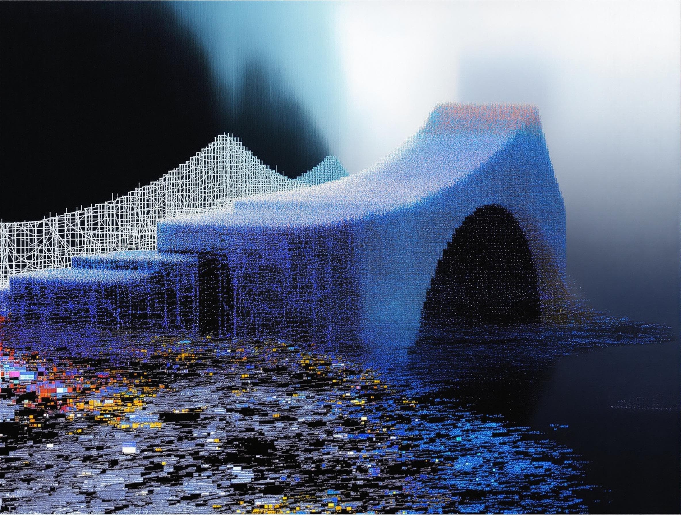 The FLUX.1 Kontext [pro] text-to-image delivers state-of-the-art image generation results with unprecedented prompt following, photorealistic rendering, and flawless typography.