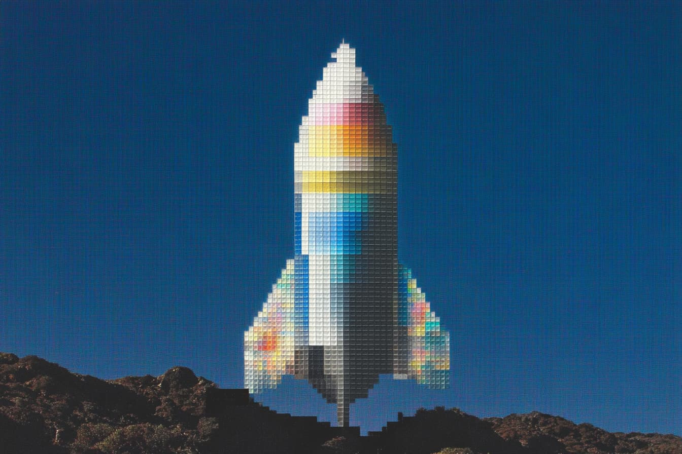 Wan Effects generates high-quality videos with popular effects from images