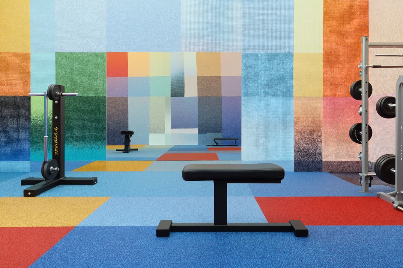 Train Hunyuan Video lora on people, objects, characters and more!