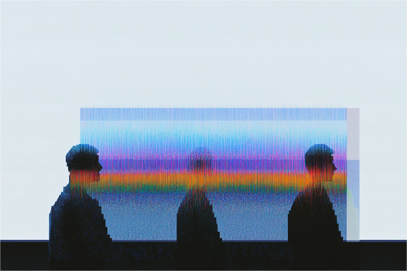 Fast inpainting endpoint for the FLUX.1 Kontext [dev] model with LoRA support, enabling rapid and high-quality image inpainting with reference images, while using pre-trained LoRA adaptations for specific styles, brand identities, and product-specific outputs.