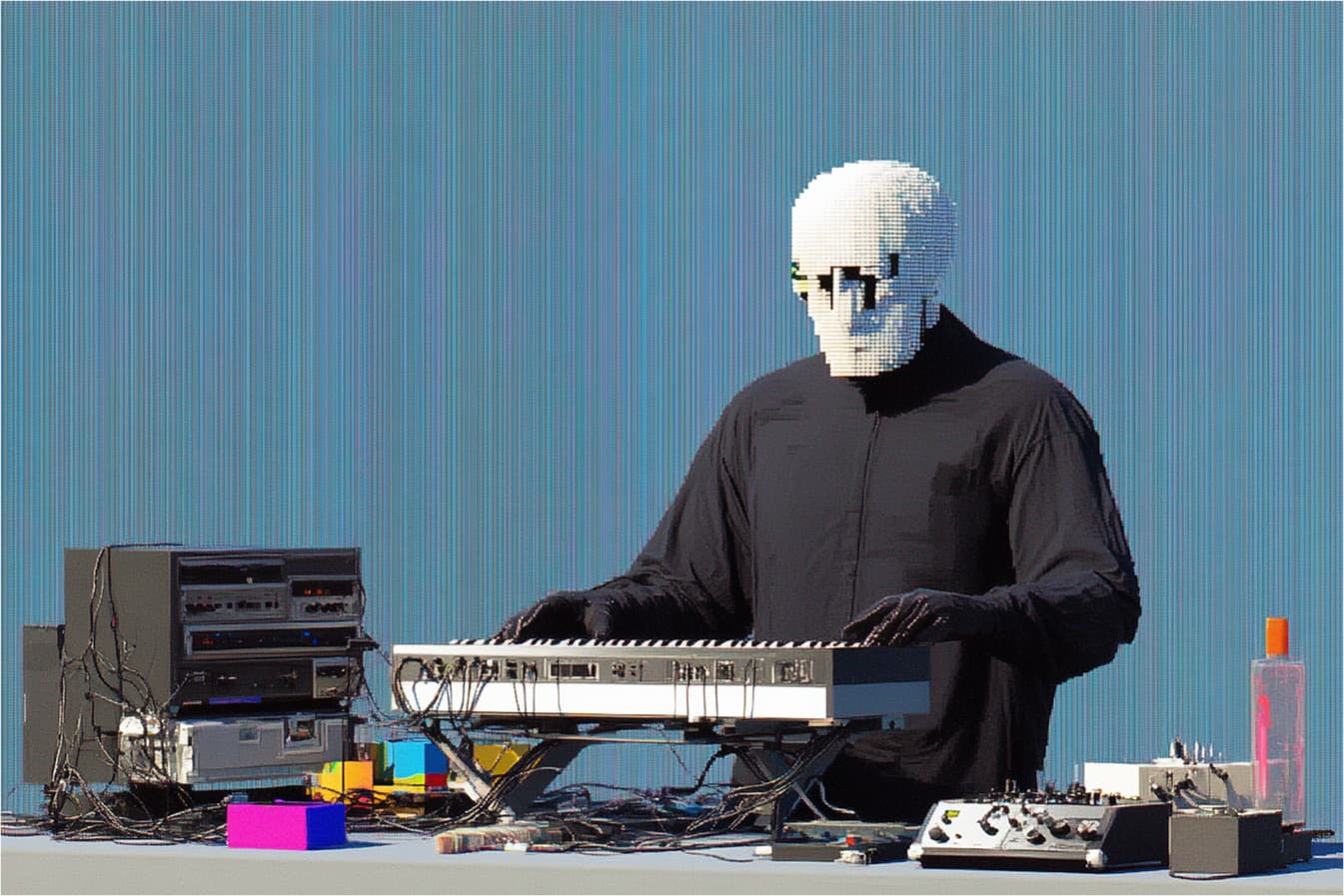 FLUX.1 Kontext [max] text-to-image is a new premium model brings maximum performance across all aspects – greatly improved prompt adherence.