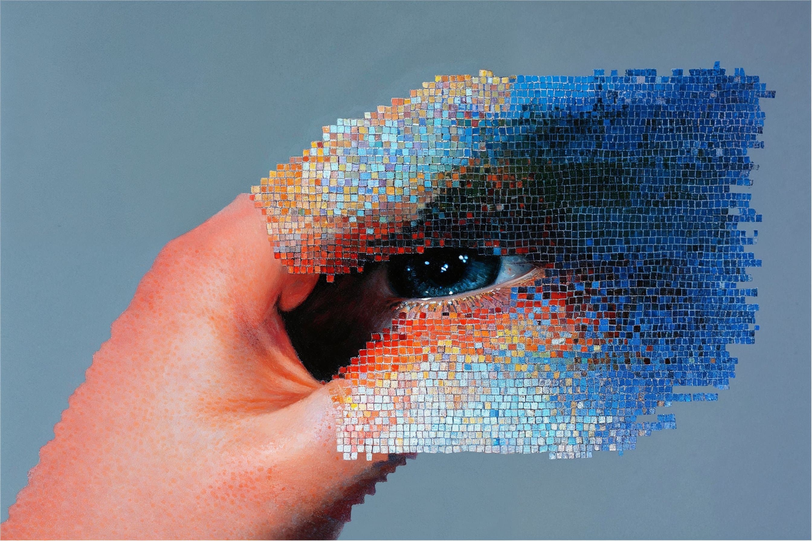 Kling 2.1 Pro is an advanced endpoint for the Kling 2.1 model, offering professional-grade videos with enhanced visual fidelity, precise camera movements, and dynamic motion control, perfect for cinematic storytelling.

