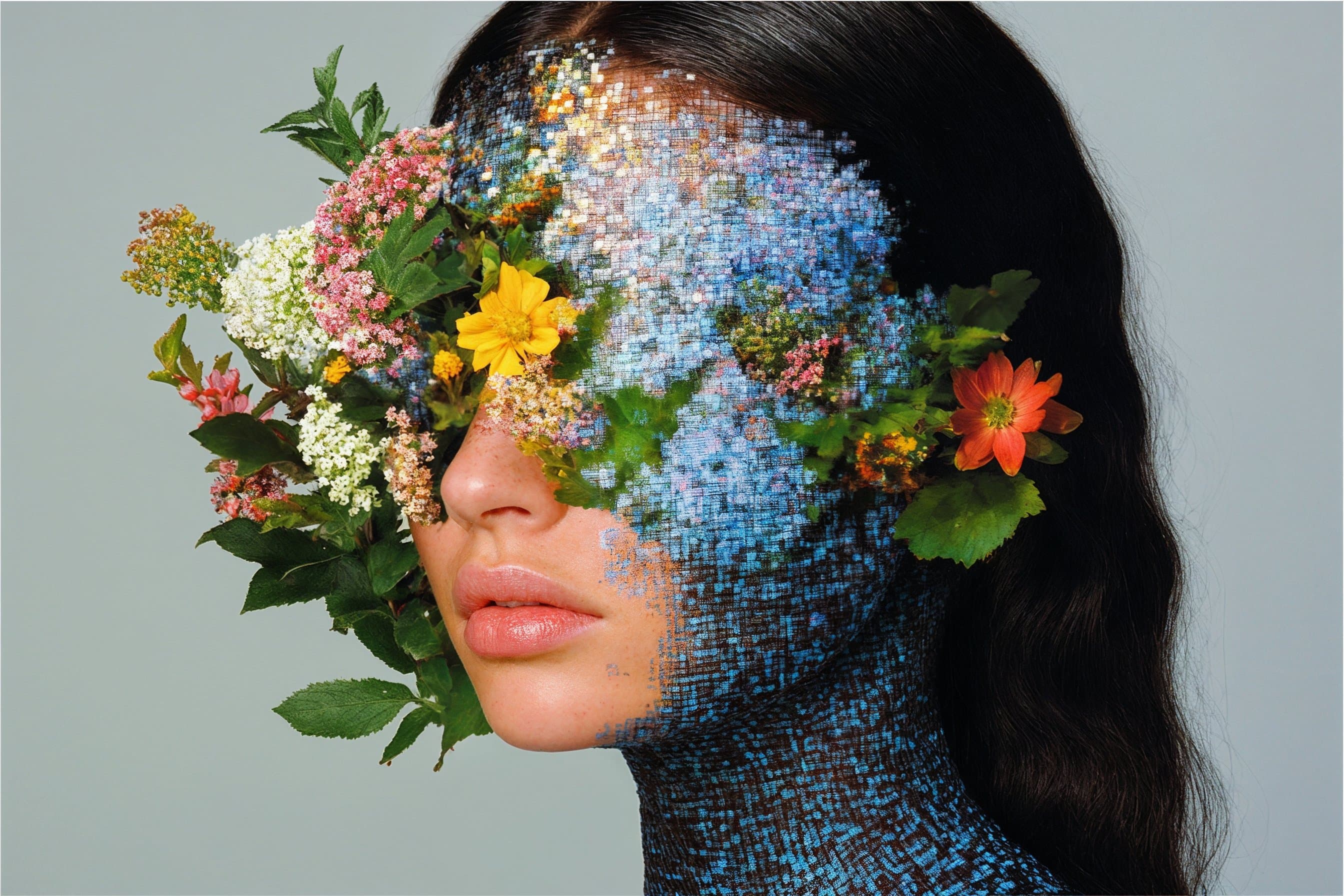 Fast endpoint for the FLUX.1 Kontext [dev] model with LoRA support, enabling rapid and high-quality image editing using pre-trained LoRA adaptations for specific styles, brand identities, and product-specific outputs.