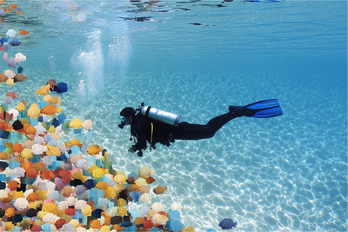 MiniMax Hailuo-02 Text To Video API (Standard, 768p): Advanced video generation model with 768p resolution