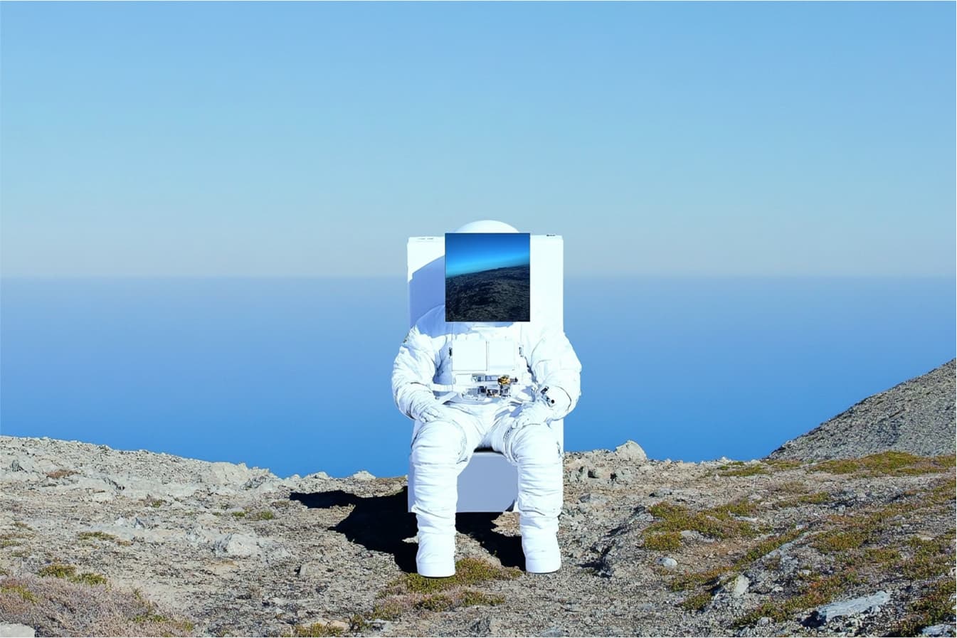 Seedance 1.0 Pro, a high quality video generation model developed by Bytedance.