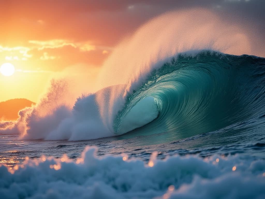 Pikadditions is a powerful video-to-video AI model that allows you to add anyone or anything to any video with seamless integration.