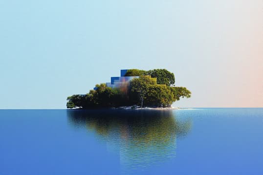 Generate video clips from your images using MiniMax Video model