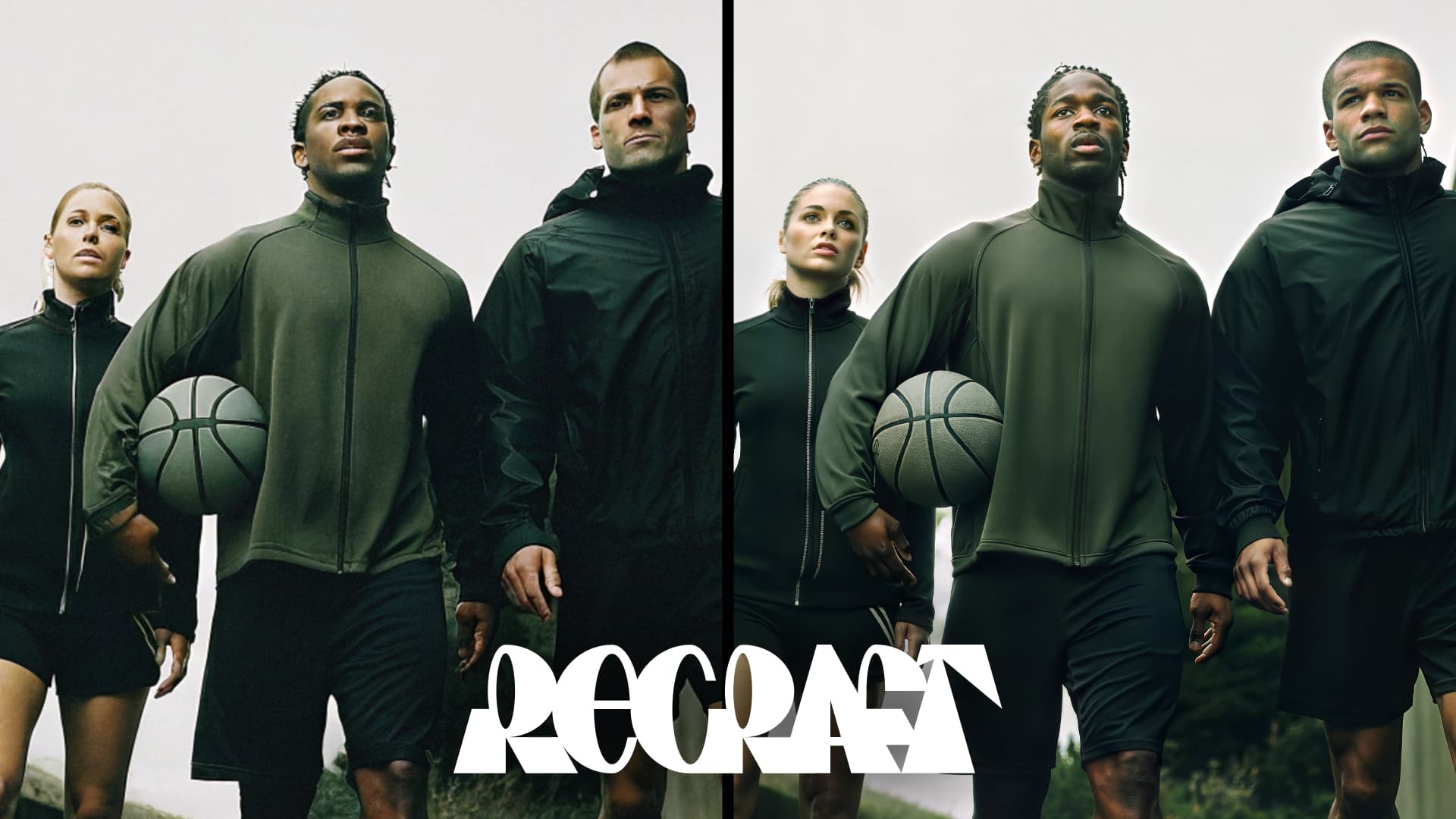 Enhances a given raster image using the 'creative upscale' tool, increasing image resolution, making the image sharper and cleaner.