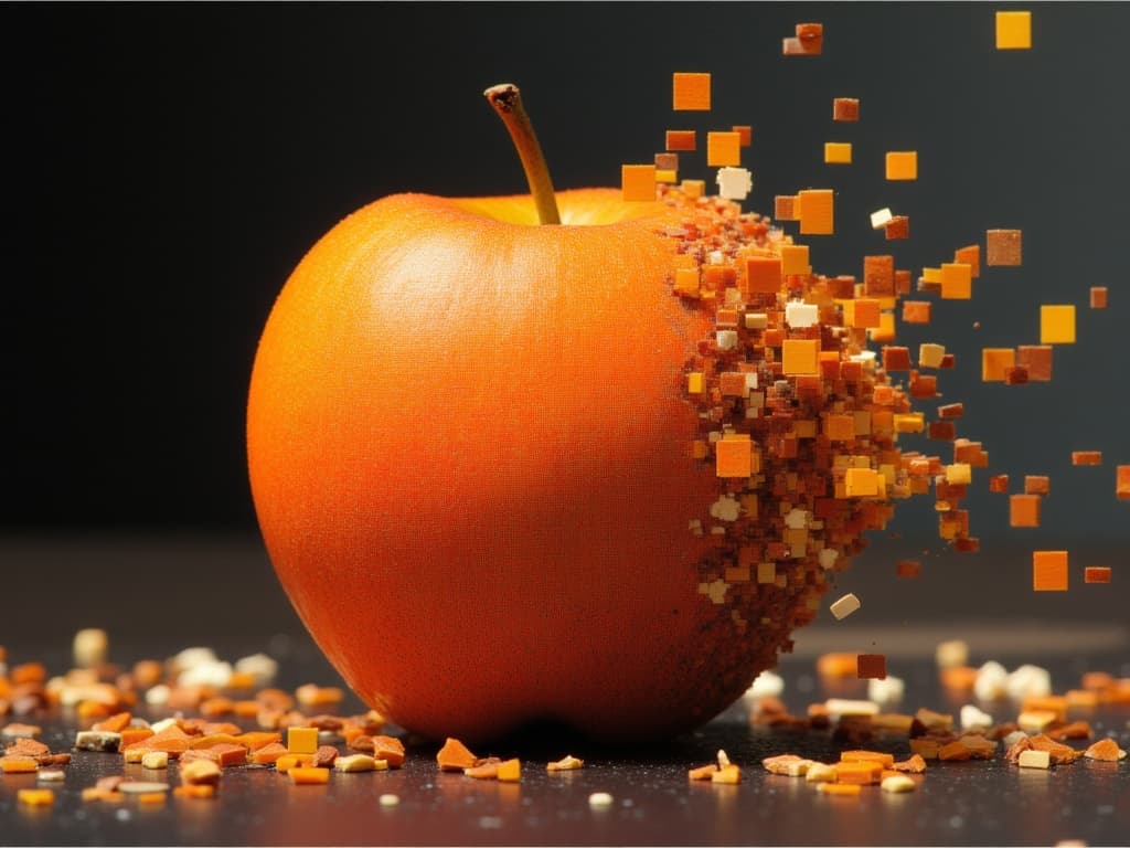 Endpoint for Qwen's Image Editing Plus model also known as Qwen-Image-Edit-2509. Has superior text editing capabilities and multi-image support.