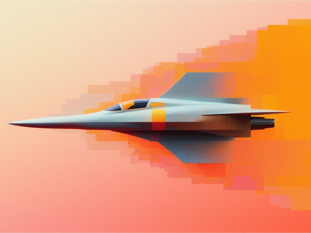 Image-to-video endpoint for Sora 2 Pro, OpenAI's state-of-the-art video model capable of creating richly detailed, dynamic clips with audio from natural language or images.