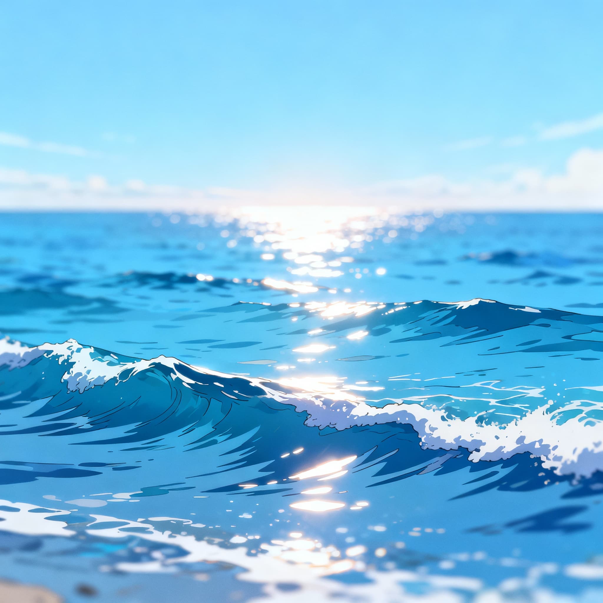 Generated d3k1eakregj2trrkelg0