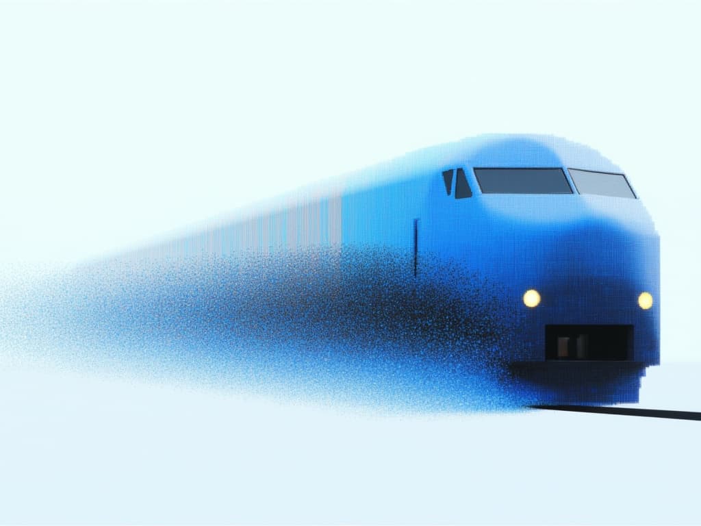 Upscale your videos using SeedVR2 with temporal consistency!