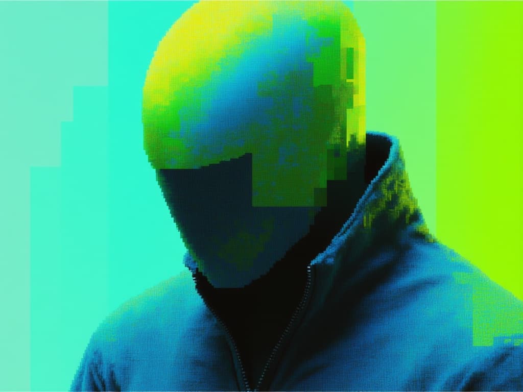 Rodin by Hyper3D generates realistic and production ready 3D models from text or images.