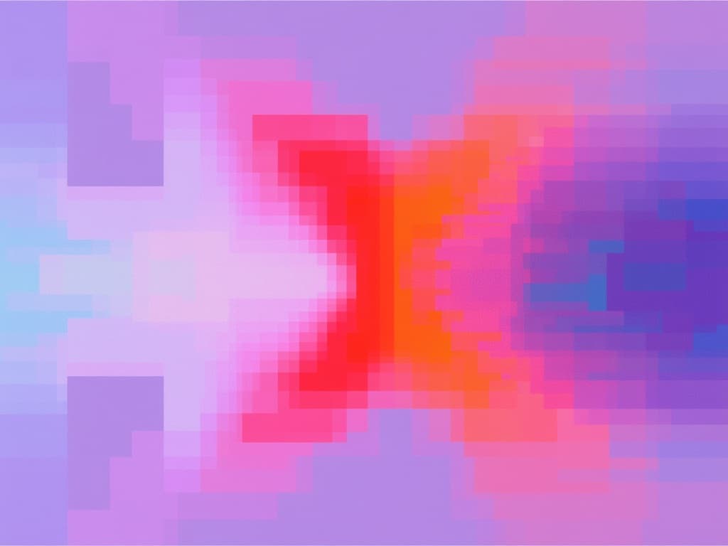 Predict whether an image is NSFW or SFW.