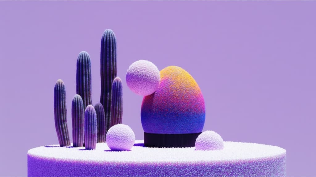 Use SeedVR2 to upscale your images