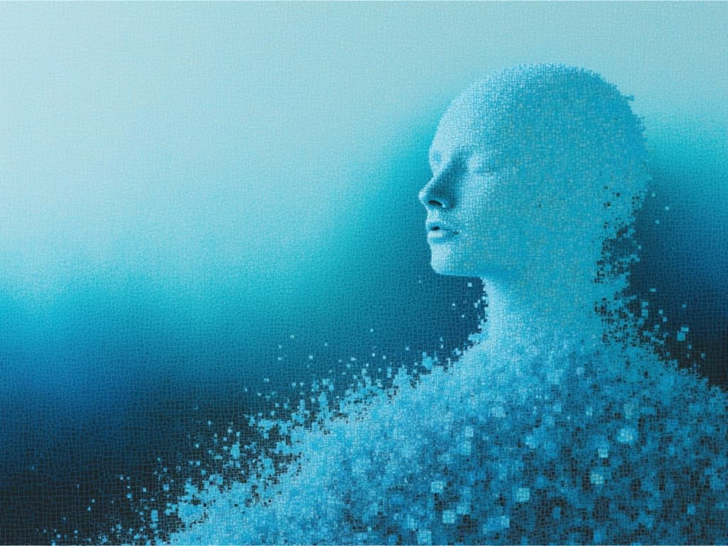 LoRA endpoint for the Qwen Image Edit 2509 model.