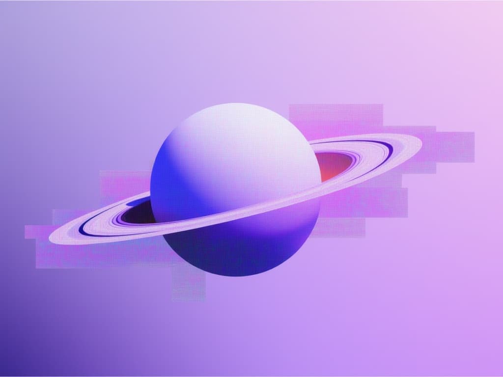 Text-to-video endpoint for Sora 2, OpenAI's state-of-the-art video model capable of creating richly detailed, dynamic clips with audio from natural language or images.