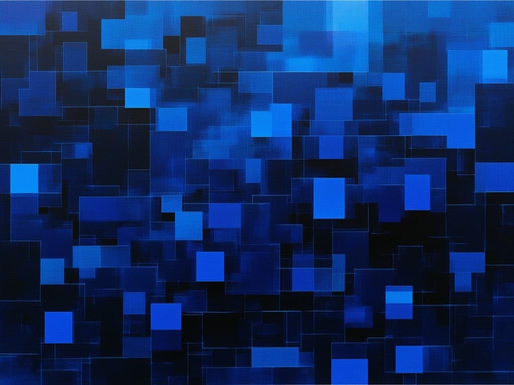 Meshy-5 multi image generates realistic and production ready 3D models from multiple images.
