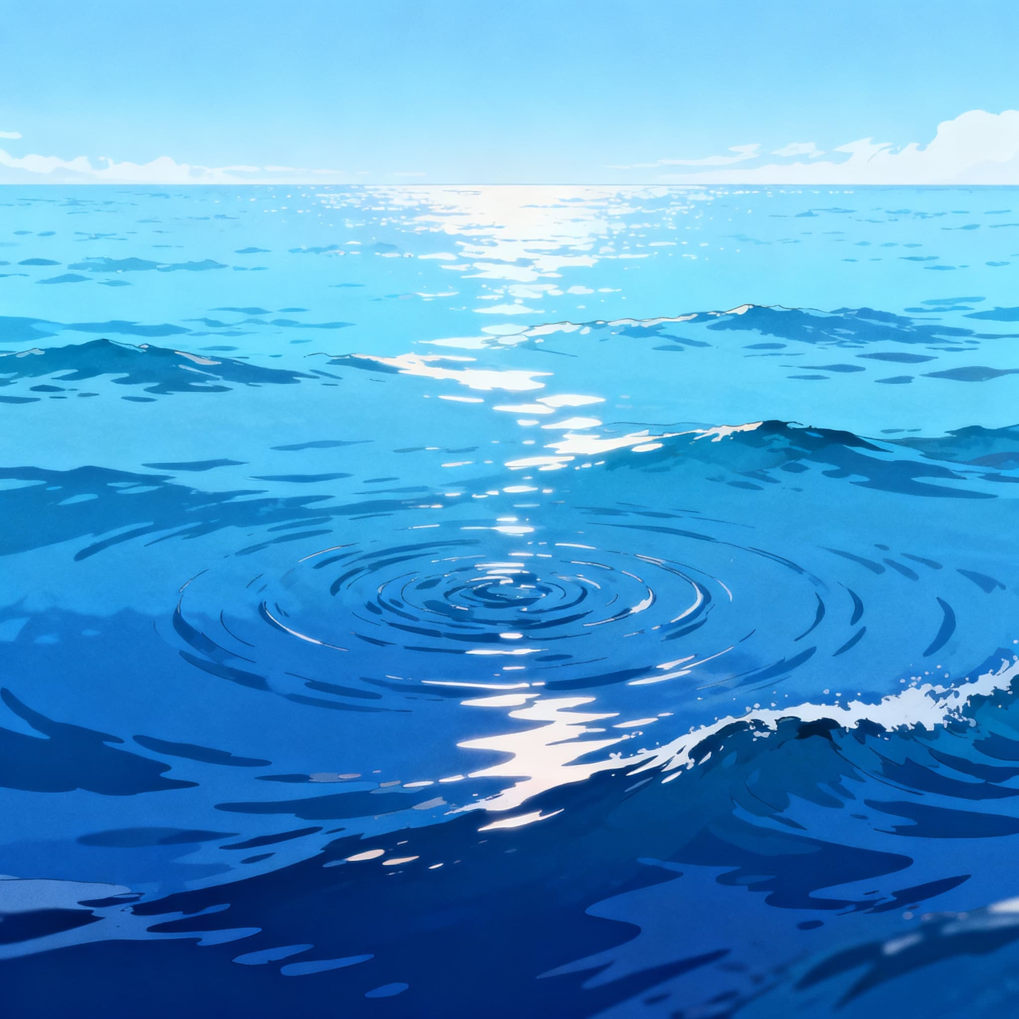 Generated d3k1eakregj2trrkelhg