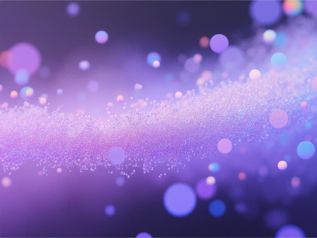 Wan 2.5 image-to-video model.