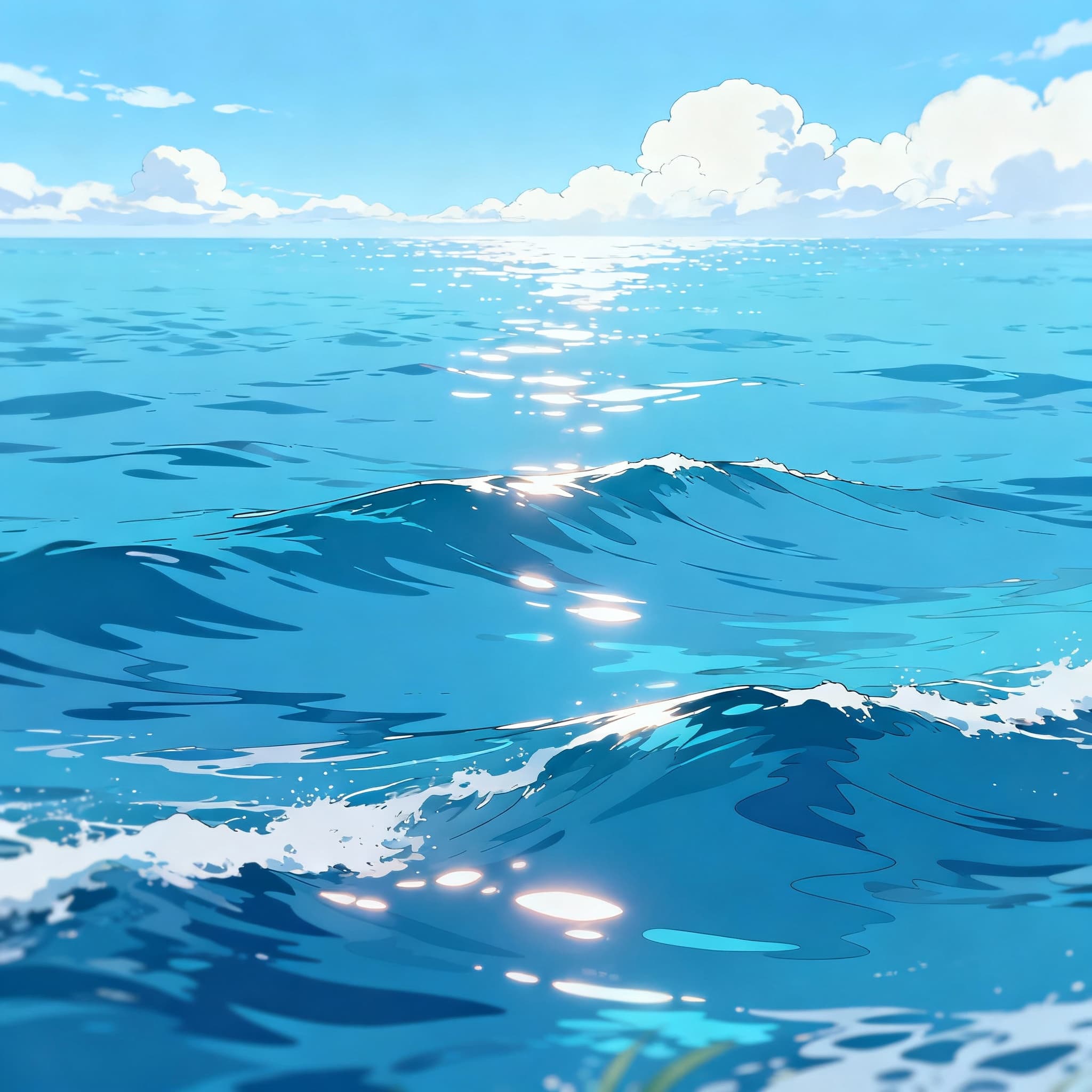 Generated d3k1eakregj2trrkelh0