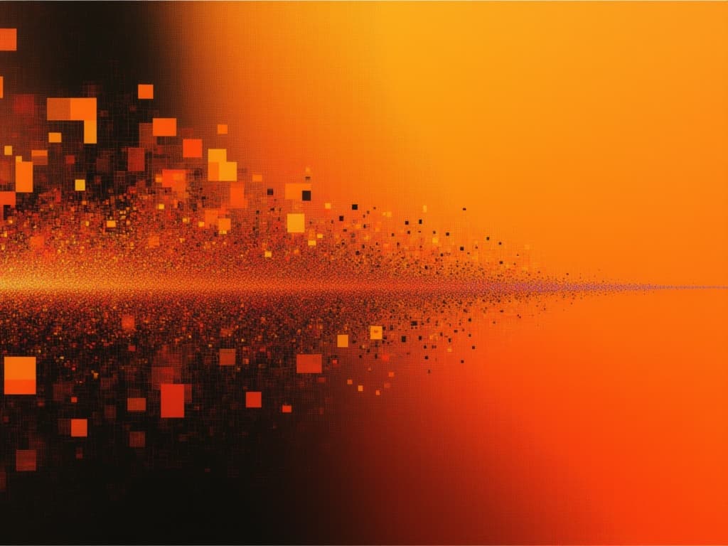 Remove background from any video with people and objects. No green screen needed.