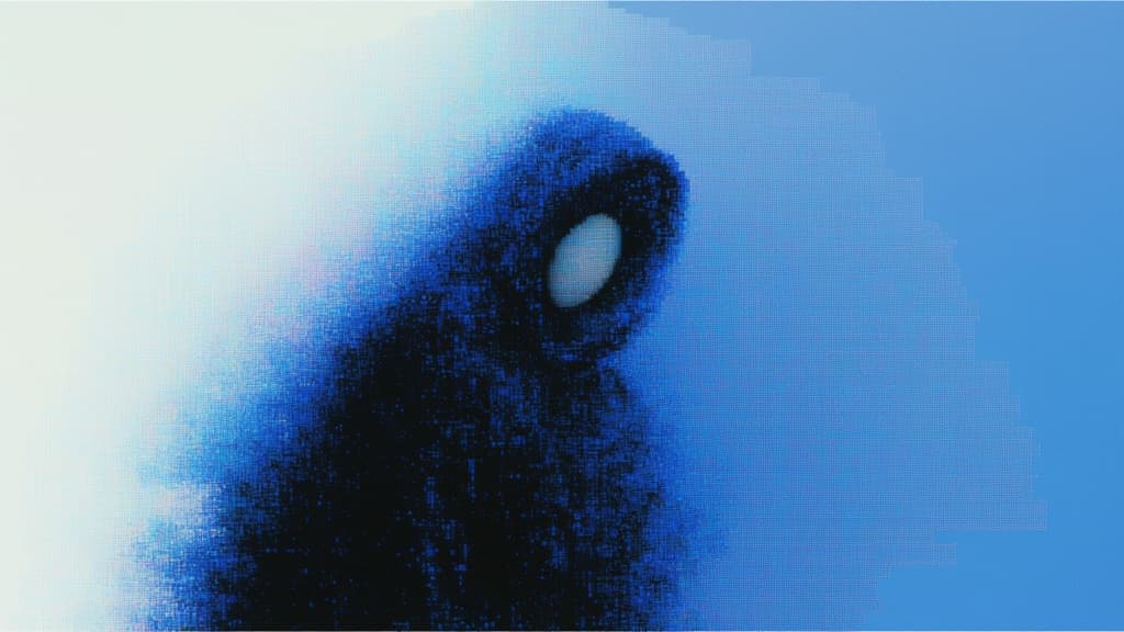 Ovis-Image is a 7B text-to-image model specifically optimized for quick, high quality text rendering.