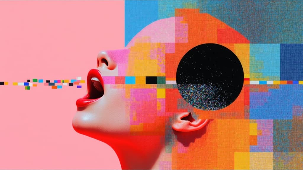 Perform precise image edits using strong reference control, transforming subjects, styles, and local details while preserving visual consistency.